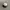 Vintage Hat Pria white black photo 2