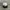 Vintage Hat Pria white black photo 1