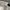 Vintage Hat Pria white black photo 6