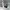 Nike Streetwear Skater Sneakers Pria white photo 2