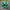 New Balance Streetwear Sportswear Sneakers Pria multicolor green photo 3