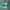 New Balance Streetwear Sportswear Sneakers Pria multicolor green photo 4