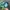 New Balance Streetwear Sportswear Sneakers Pria multicolor green photo 5
