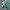 New Balance Streetwear Sportswear Sneakers Pria multicolor green photo 2