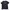 Oakley Vintage T-shirt Pria black photo 4