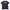 Oakley Vintage T-shirt Pria black photo 2