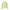 Lacoste Casual Sweater Pria green photo 1