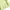 Lacoste Casual Sweater Pria green photo 7