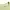 Lacoste Casual Sweater Pria green photo 5