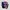 Mercibeaucoup Streetwear Luxury Shirt Wanita purple pink photo 1
