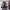Vintage Streetwear Short Pria white black photo 1