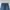 Levi's Streetwear Y2K Jeans Pria blue photo 4