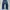 Levi's Streetwear Y2K Jeans Pria blue photo 2