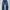 Levi's Streetwear Y2K Jeans Pria Blue