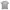 Hanes Vintage T-shirt Pria tan photo 3