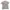 Hanes Vintage T-shirt Pria Tan