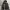 Uniqlo Gorpcore Sportswear Puffer jacket Pria black photo 1