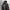 Uniqlo Gorpcore Sportswear Puffer Jacket Pria Black