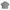 Crocodile Vintage Streetwear Casual Shirt Pria White Cream