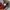 Adidas Sportswear Jersey Pria red photo 3