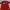 Adidas Sportswear Jersey Pria red photo 1