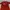 Adidas Sportswear Jersey Pria Red