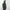 BOY London Vintage Casual Pea coat Pria black gray photo 2