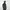 BOY London Vintage Casual Pea Coat Pria Black Gray