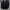 BOY London Vintage Casual Pea coat Pria black gray photo 7
