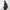 BOY London Vintage Casual Pea coat Pria black gray photo 3