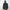 BOY London Vintage Casual Pea coat Pria black gray photo 1