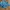 Minimalist Casual Wanita blue photo 1