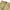 Tsumori Chisato Vintage Casual Short Pria tan photo 3
