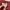 Made in USA Vintage Y2K Sweatshirt Pria burgundy red photo 4