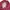 Made in USA Vintage Y2K Sweatshirt Pria burgundy red photo 2