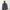 Buckaroo Vintage Casual Pea coat Pria navy black photo 1