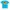 Made in USA Y2K Sportswear T-shirt Pria white blue photo 1