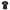 Adidas Streetwear Y2K T-shirt Pria navy photo 1