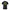 Adidas Streetwear Y2K T-shirt Pria Navy