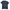 Adidas Streetwear Y2K T-shirt Pria navy photo 2
