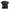 Sanmaruichi Vintage Y2K T-shirt Pria black photo 1