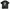 Vintage Streetwear T-shirt Pria black photo 1