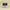 Reebok Streetwear Sportswear Sneakers Pria multicolor photo 5