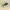 Reebok Streetwear Sportswear Sneakers Pria multicolor photo 1