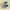 Reebok Streetwear Sportswear Sneakers Pria multicolor photo 3
