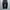 Kappa Minimalist Casual Tracksuit Pria black photo 1