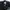 Kappa Minimalist Casual Tracksuit Pria black photo 4