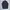Tommy Hilfiger Luxury Minimalist Formal Shirt Pria White Navy