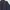 Tommy Hilfiger Longsleeve Shirt photo 3