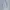 Discus Athletic Vintage Streetwear Sweatshirt Pria white gray photo 1
